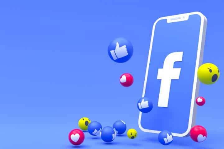 ניהול פייסבוק עסקי
