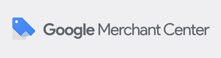 google-merchant-Center